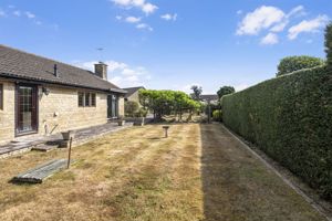 Photo 19- click for photo gallery